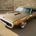 ���� Ruslan, ������, 33 ���� - ��������� 31 ������� 2014