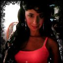 ���� Celena, ���������� - ��������� 25 ������ 2014 � ������ ���� ����������