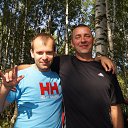 � �����-����) �� ������� ���� ����������