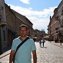 ���� Sergey, �����, 46 ��� - ��������� 9 �������� 2014 � ������ ���� ����������