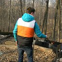 ���� ������ ��������, ������, 35 ��� - ��������� 27 ������� 2014 � ������ ���� ����������