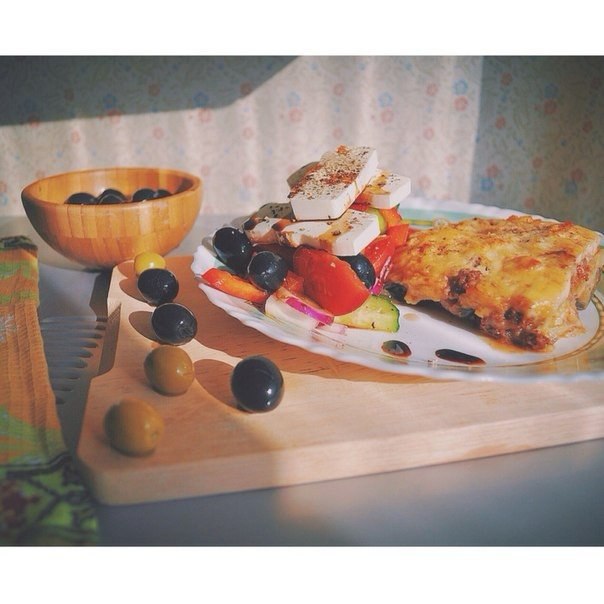     [id11390831| ].:   - 2 . ... - 2