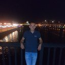 ���� �������, ������, 47 ��� - ��������� 24 ������� 2014 � ������ ���� ����������