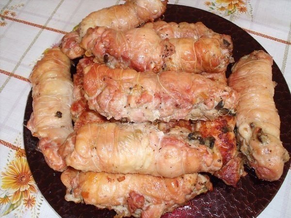    .:-  - -  -  ... - 5