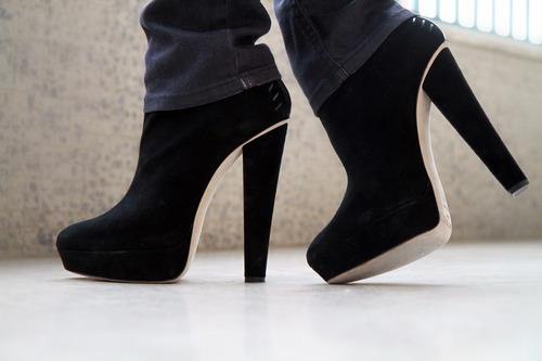   | Online  | , ,  - 11  2014  17:50