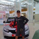 ���� Deimon, �������� - ��������� 2 �������� 2014 � ������ ������ ��������