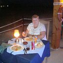 ���� �������, ������, 70 ��� - ��������� 24 ������� 2014