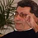 ���� Bardo, ������, 74 ���� - ��������� 6 �������� 2014