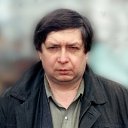 ���� ���������, ����, 65 ��� - ��������� 25 ������ 2014 � ������ ���� ����������