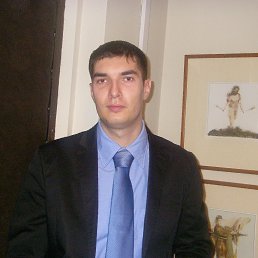 ���� ������, ������, 41 ��� - ��������� 11 �������� 2014