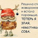  ]{()   -]{ @, -- -  31  2014    