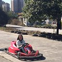 ���� ����, ���, 65 ��� - ��������� 3 ������� 2014 � ������ ���������� ������� ����� � �����