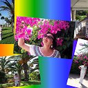 ���� ����, ���������, 71 ��� - ��������� 21 �������� 2014 � ������ ������ ��������