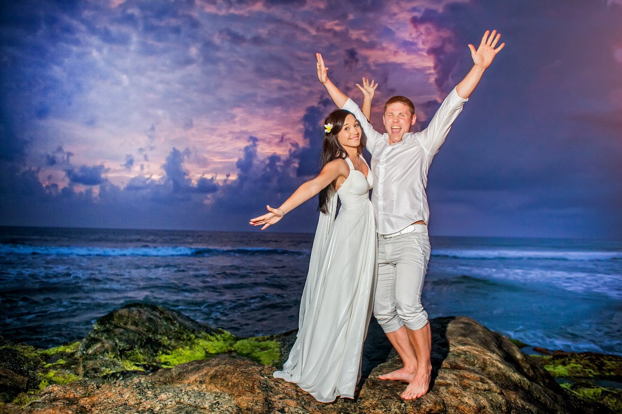 ������� - 17 ������ 2014 � 14:41 - 3