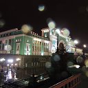 ���� ������, ����������� - ��������� 5 ������ 2014 � ������ ���� ����������