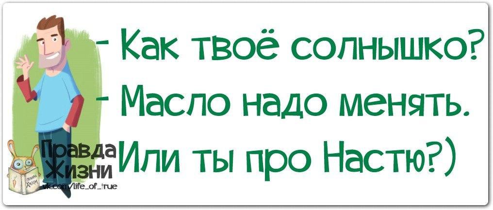   - 20  2014  06:12