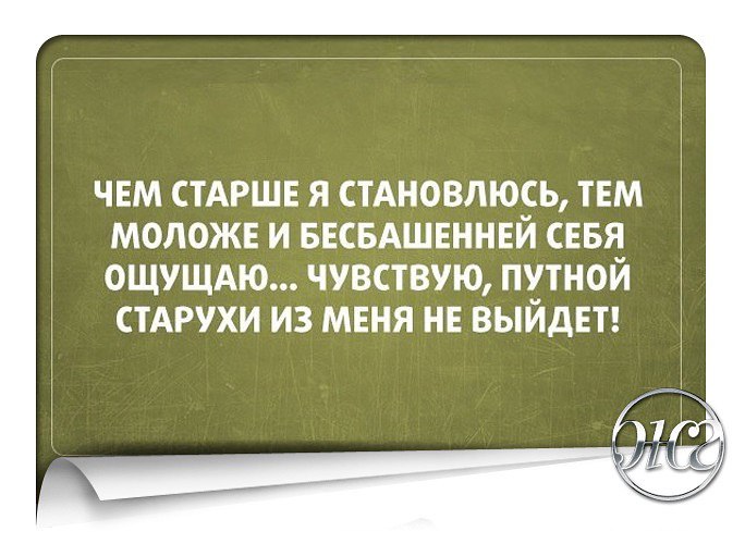 ˸ - 22  2014  14:53