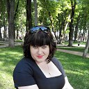 ���� ��"��, ������, 40 ��� - ��������� 18 ������ 2014 � ������ ���� ����������