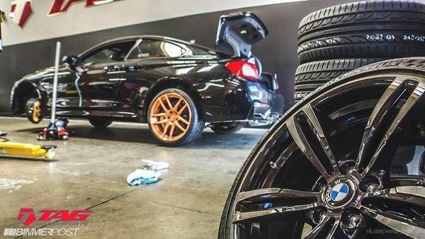    - 20  2014  11:38 - 5