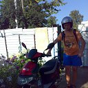  ,  -  26  2014        )))