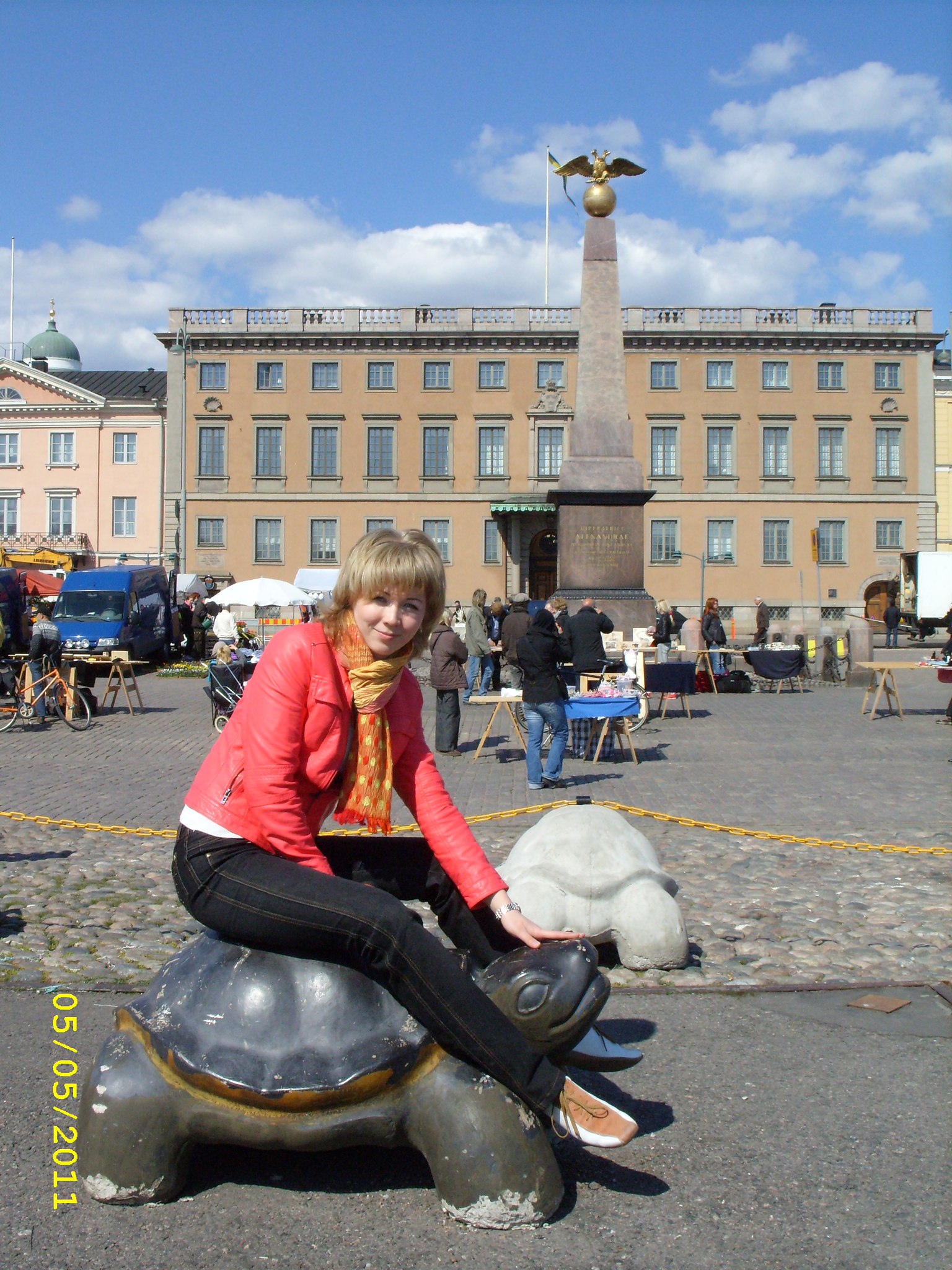  - 13  2014  20:02 - 3