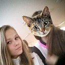 ���� ����, ����, 29 ��� - ��������� 28 ������� 2014 � ������ ���� ����������