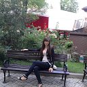 ���� Ves_na, ���������, 35 ��� - ��������� 20 ������ 2014 � ������ ���� ����������