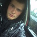  Den, --, 39  -  12  2014    