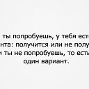 ���� �������, ������������, 39 ��� - ��������� 18 ������� 2014 � ������ ����������� ����� ������������