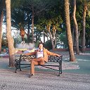 ���� Sergey, ������, 45 ��� - ��������� 15 �������� 2014 � ������ ���� ����������