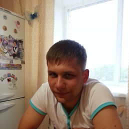 ���� ���������, �����, 38 ��� - ��������� 7 ������� 2014