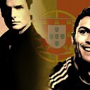 ���� ����, ������, 64 ���� - ��������� 24 ������ 2014 � ������ ������ ��������