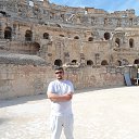 ���� �������, �����-���������, 54 ���� - ��������� 14 ������ 2014 � ������ ���� ����������