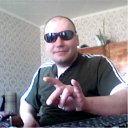  Leonid, , 45  -  22  2014    