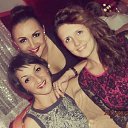 ���� ����, ������, 41 ��� - ��������� 4 ������� 2014 � ������ ���� ����������