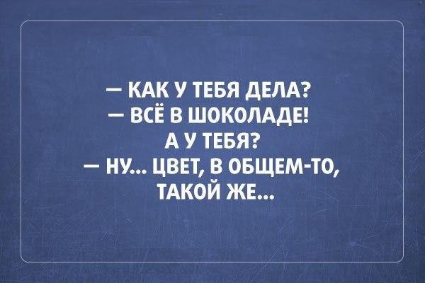   - 27  2014  05:16