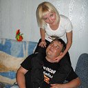 ���� ����, ��������, 39 ��� - ��������� 6 ������� 2014 � ������ �� � �� ������