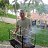 ���� Dragan, ������������, 50 ��� - ��������� 21 ������ 2014