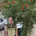 ���� ������, ���������, 57 ��� - ��������� 12 �������� 2014