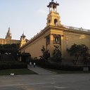 ���� ������, �������� - ��������� 5 ������� 2014 � ������ ������������� ����� � ���������