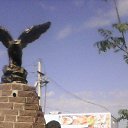 ���� M���, ���������, 43 ���� - ��������� 30 ������� 2014