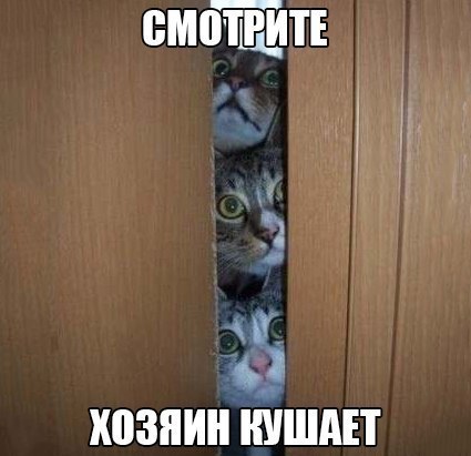       - 10  2014  23:19