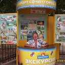 ���� ���������, ������, 63 ���� - ��������� 10 ������� 2014 � ������ ����� 2014 ���������