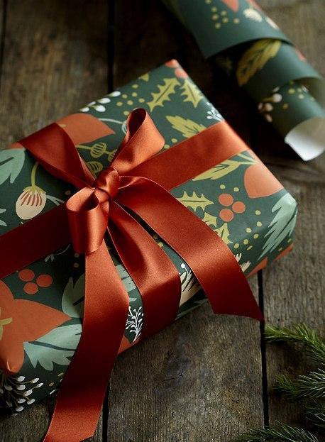    - 27  2014  05:03 - 6