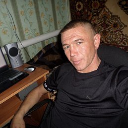 ���� ������, �������������, 43 ���� - ��������� 21 ������ 2014