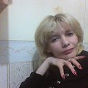  ,  -  28  2014    