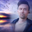  Evgenii ,  , 52  -  9  2014    