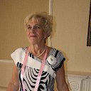 ���� ����, ������� �������� - ��������� 23 �������� 2014 � ������ ������ ��������