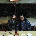 ���� Suat, ������, 68 ��� - ��������� 24 ������ 2014 � ������ ���� ����������