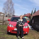 ���� ������ ��������, �����������, 70 ��� - ��������� 27 ������� 2014 � ������ ���� ����������